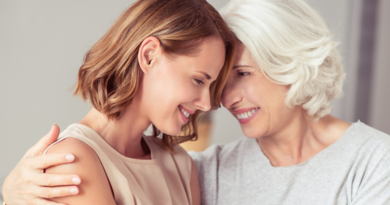 Longevity & Well-Aging