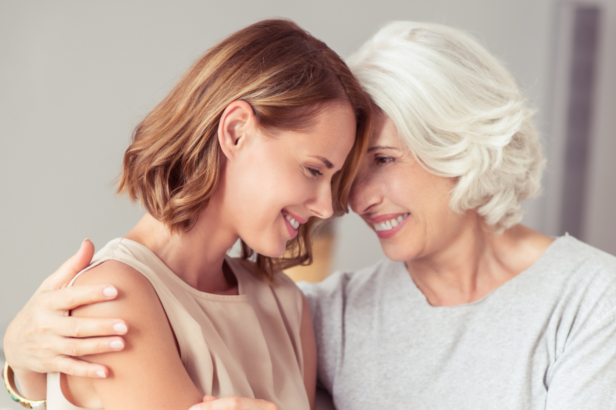 Longevity & Well-Aging
